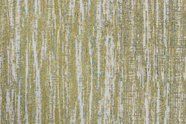 Outdoor-Gobelin Bio - Savanna 
