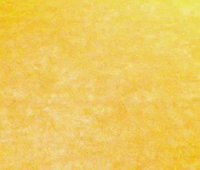 Fotohintergrund Bicolor 280 x 500 cm - Ohne Naht 