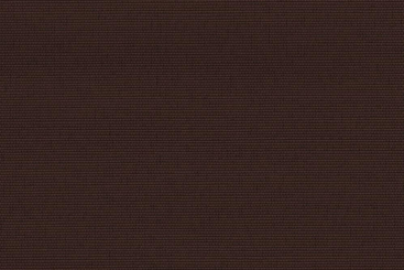 Outdoor-Stoff - Teflon - Uni - Dunkelbraun - 2,0 Meter 
