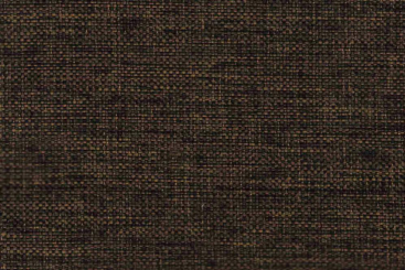 Outdoor-Möbelstoff - Melange - Braun/Schwarz - 1,0 Meter 