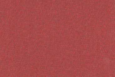 Outdoor-Stoff - uni - Bordeaux Melange - 1,0 Meter 
