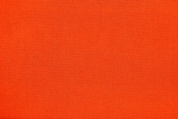 Outdoor-Stoff Spain Lounge - uni - Orange 