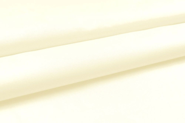 Sunny Outdoor-Stoff - Uni - Creme - 2,0 Meter 