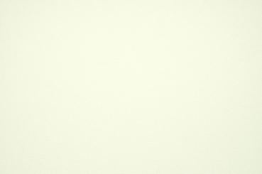 Outdoor-Stoff Premium - Uni - Creme - 1,0 Meter 