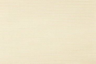 Outdoor-Möbel- und Markisenstoff - Struktur - Creme - 1,0 Meter 