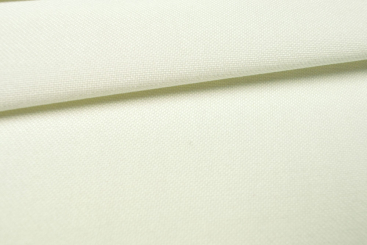 Outdoor-Jacquard Dralon® - Creme - 2,0 Meter 