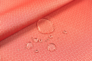 Outdoor-Stoff Premium - Carré 