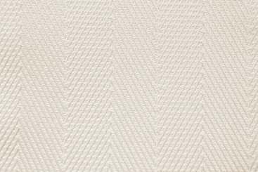 Outdoor-Stoff Premium - Fischgrat 
