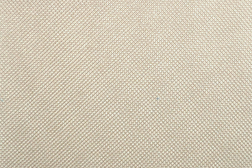 Segeltuchstoff nanobeschichtet - Uni - Beige - 1,0 Meter 