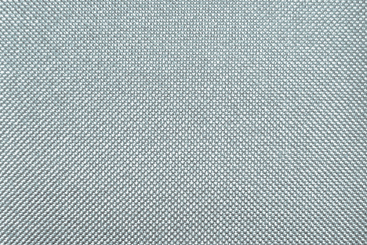 Segeltuchstoff nanobeschichtet - Uni - Grau - 2,0 Meter 