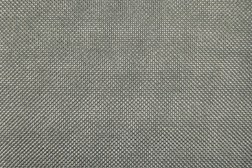 Segeltuchstoff nanobeschichtet - Uni - Taupe - 1,0 Meter 