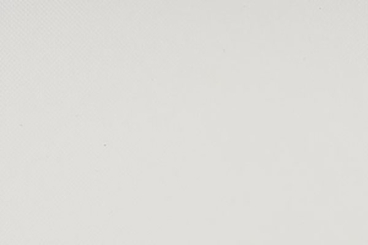 Persenning-Plane - 460 g - 250 cm breit - Grau 