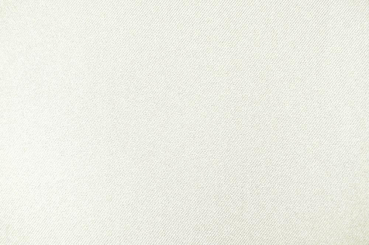 Universal Stoff - EXTRA Stark - Champagner - 1,0 Meter 