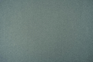 Universal Stoff - EXTRA Stark - Grau - 3,0 Meter 