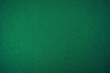 Universal Stoff - EXTRA Stark - Dunkelgrün - 1,0 Meter 
