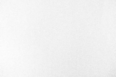 Universal Stoff - EXTRA Stark - Weiß - 2,0 Meter 