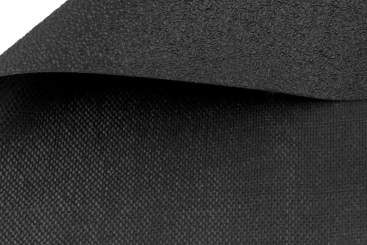 Antirutsch-PVC-Unterlage - 520 g 