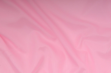 Futter Taft - Rosa - 2,0 Meter 