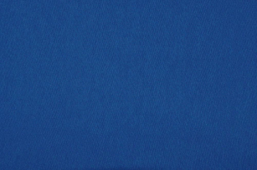 Universal Segeltuch - 280 cm breit - Royal - 1,0 Meter 