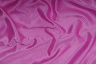 Satin erika - C-Ware - 1,0 Meter 