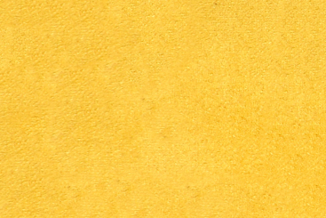 Microfaser-Möbelstoff Teflon - Taifun Sonnenblumengelb