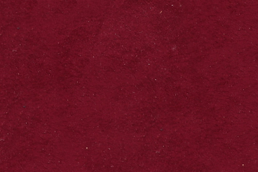 Microfaser-Möbelstoff Teflon - Taifun Bordeauxrot