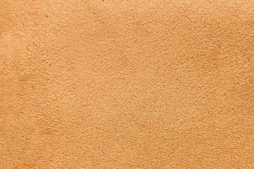 Microfaser-Möbelstoff Teflon - Taifun Sand