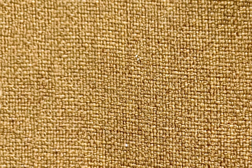 Möbelstoff - Luxury Gold 