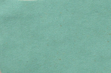 Microfaser-Möbelstoff - Dolce - Dusty Mint 