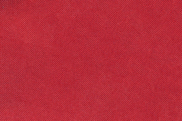 Microfaser-Möbelstoff - Basic Line Silk - Kirsch 