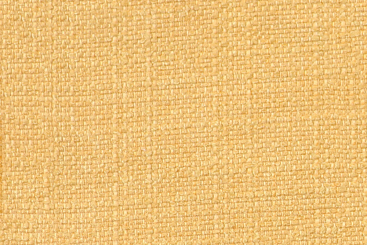 Möbelstoff Leinenlook - Sahara - Goldgelb 