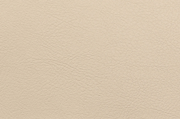 Kunstleder Standard - Beige 