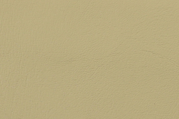 Kunstleder Standard - Sand 
