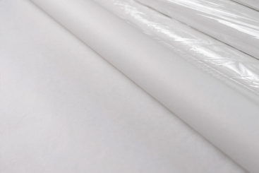 Schnittmuster-Papier - 10-m-Rolle 