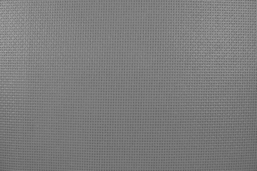 Windschutznetz grün mit 75% Windbrechung auf Rolle
