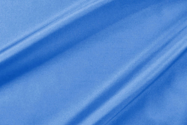 Sonnensegelstoff leicht Himmelblau