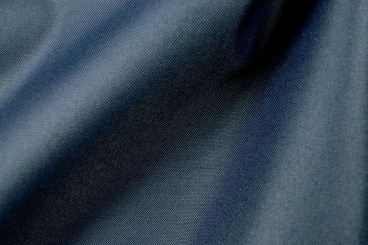 Taschen- und Koffergewebe - Blau 