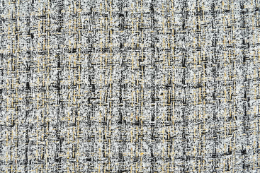 Bekleidungsstoff - Corby - 1,0 Meter 