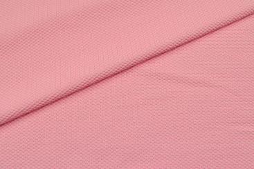 Piqué - Rosa 