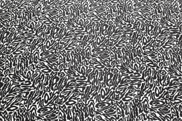 Hosen-Stretch - Magaba 