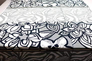 Paneljersey Premium - Opulentia 