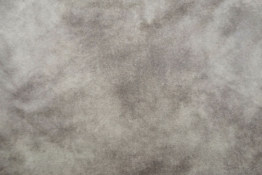 Vintage-Kunstleder - Stone - 1,0 Meter 