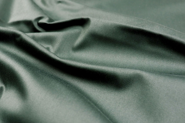 Hosenstoff Stretch - Army 