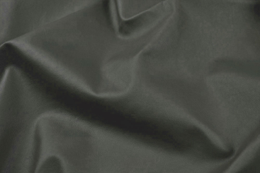 Echtleder-Haut Dallas - Haut ab 5 qm - Graubraun 