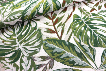 Gobelin Premium - Tropic Dream 