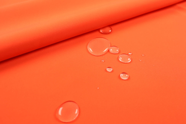 Softshell Pro - Neon-Orange 