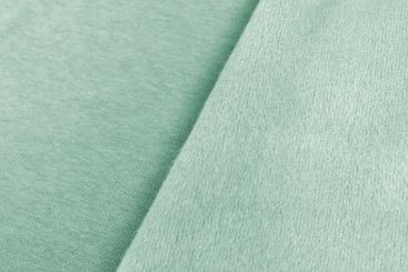 Alpenfleece - Salbei 