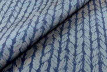 Outdoorstoff - Ropes 