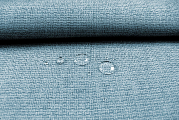 Outdoorstoff - Steel Weave 
