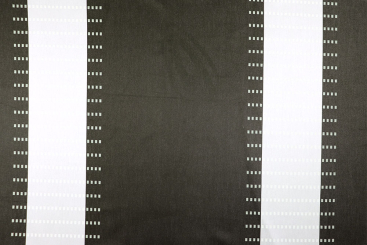 Möbelstoff - Stripes - 180 cm 